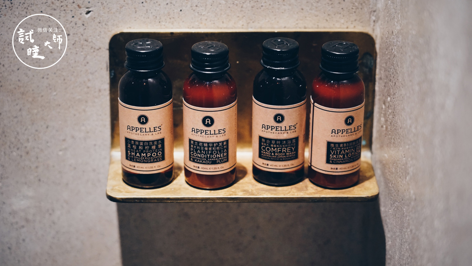 在梯田做成的无边泳池里游泳，私奔去这个隐秘山谷民宿做回野孩子