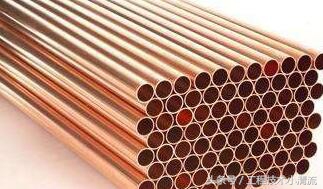 干货计算秘籍之加法巧算,各类钢材理论重量计算公式