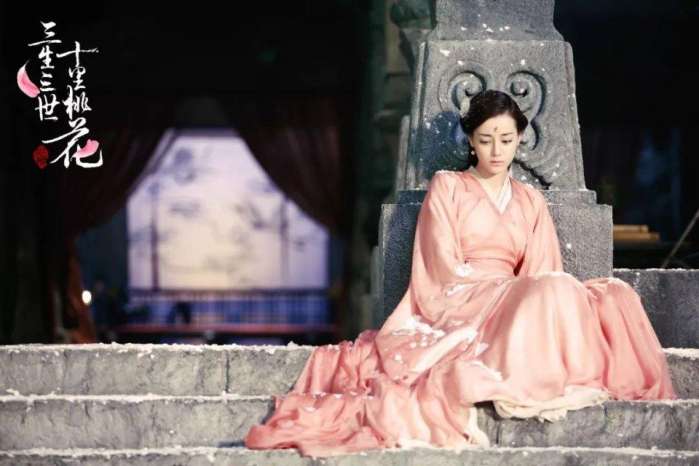 娄艺潇娱乐圈,娄艺潇揭秘娱乐圈