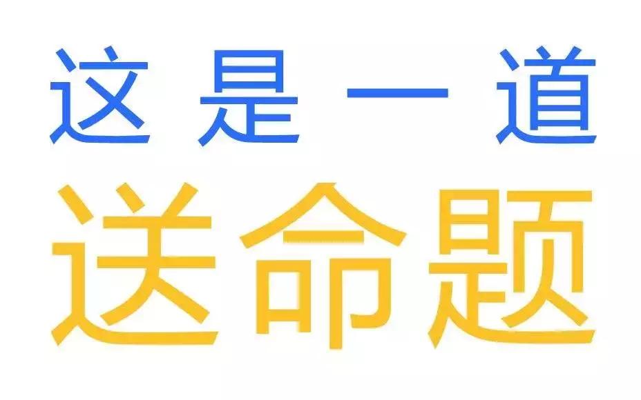 怎么预防荷兰猪囊肿复发,荷兰猪的囊肿怎么在家自行处理