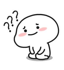 快看看爸妈手机里有没有这款“山寨微信”！可转发语音，有多人被骗钱！