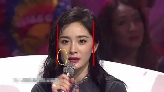 赵丽颖热巴也被网友提及,赵丽颖和热巴最新消息