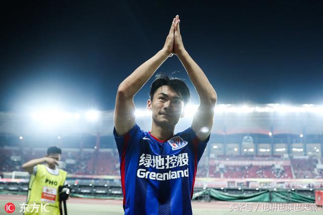 郑州建业张璐,建业张璐