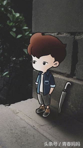 声母b和韵母u组合没有什么声调,声母b和韵母相拼识字教案