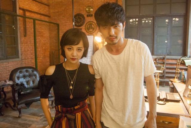 延禧攻略于正怎么样,于正延禧攻略最大短板