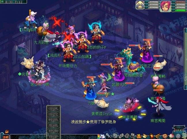 想要成游戏高手,想要成为游戏高手怎么做