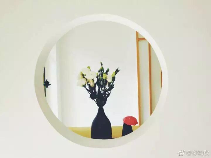 这6家高颜值的下午茶，比火爆全球的网红墙还适合pie照！