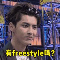 老歌手张帝,说唱张帝