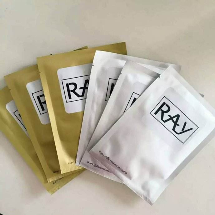 范冰冰面膜哪款是清洁毛孔,推荐几款夏季用的面膜