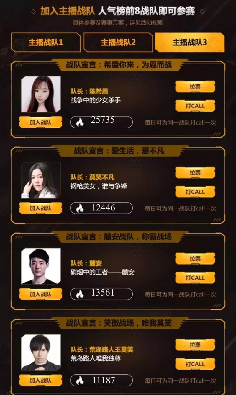 cfm个人狙战直播,cfm直播小技巧