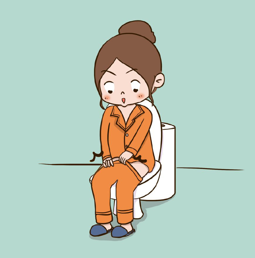 孕晚期准妈妈的产前注意事项,孕早期准妈妈要做的事