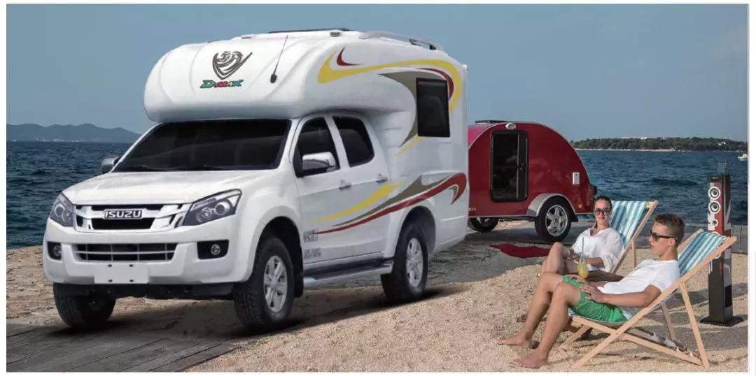 奔驰x250皮卡和纳瓦拉,和纳瓦拉同级别的皮卡车