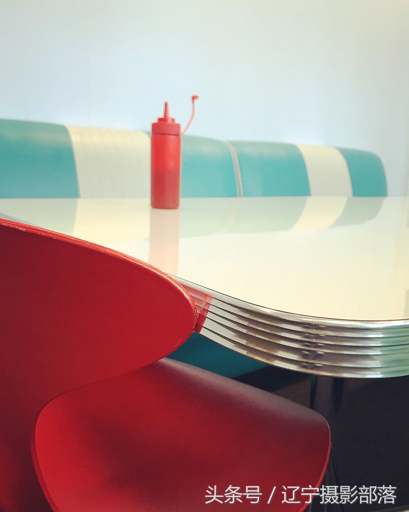 2020年ipa摄影奖获奖作品,ippa摄影大赛获奖作品2010