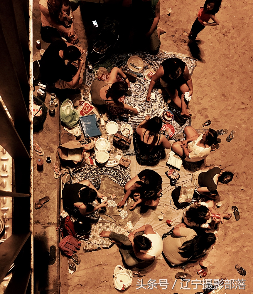 2020年ipa摄影奖获奖作品,ippa摄影大赛获奖作品2010