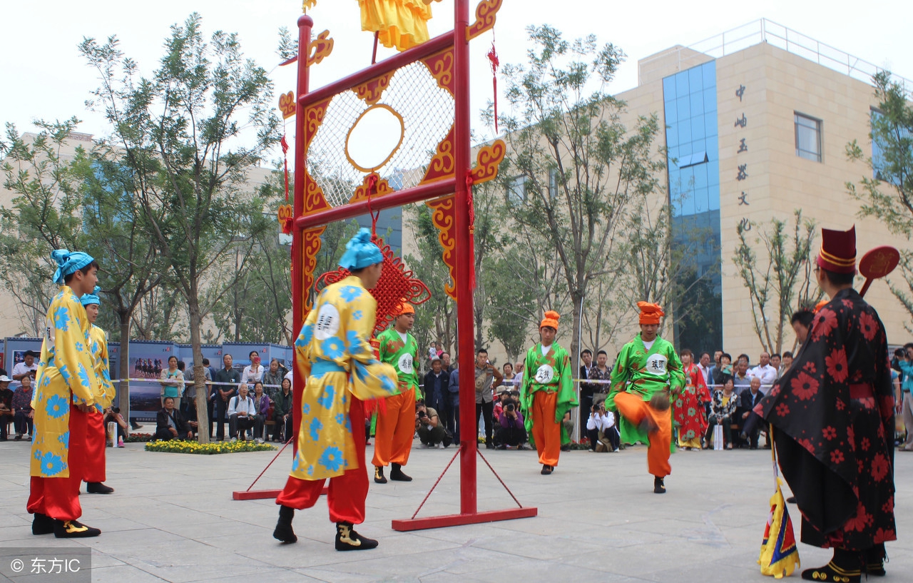 四大名著中的军事奇才,足球历史第一人是高俅