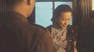 刘嘉玲首晒与梁朝伟的爱巢,刘嘉玲为老公梁朝伟庆祝60岁生日