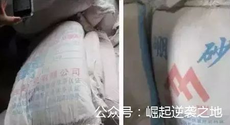 玉石造假骗局曝光,玉石造假的十大骗局有哪些案例