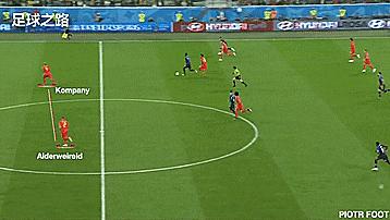 法国和比利时半决赛,足球法国vs阿根廷