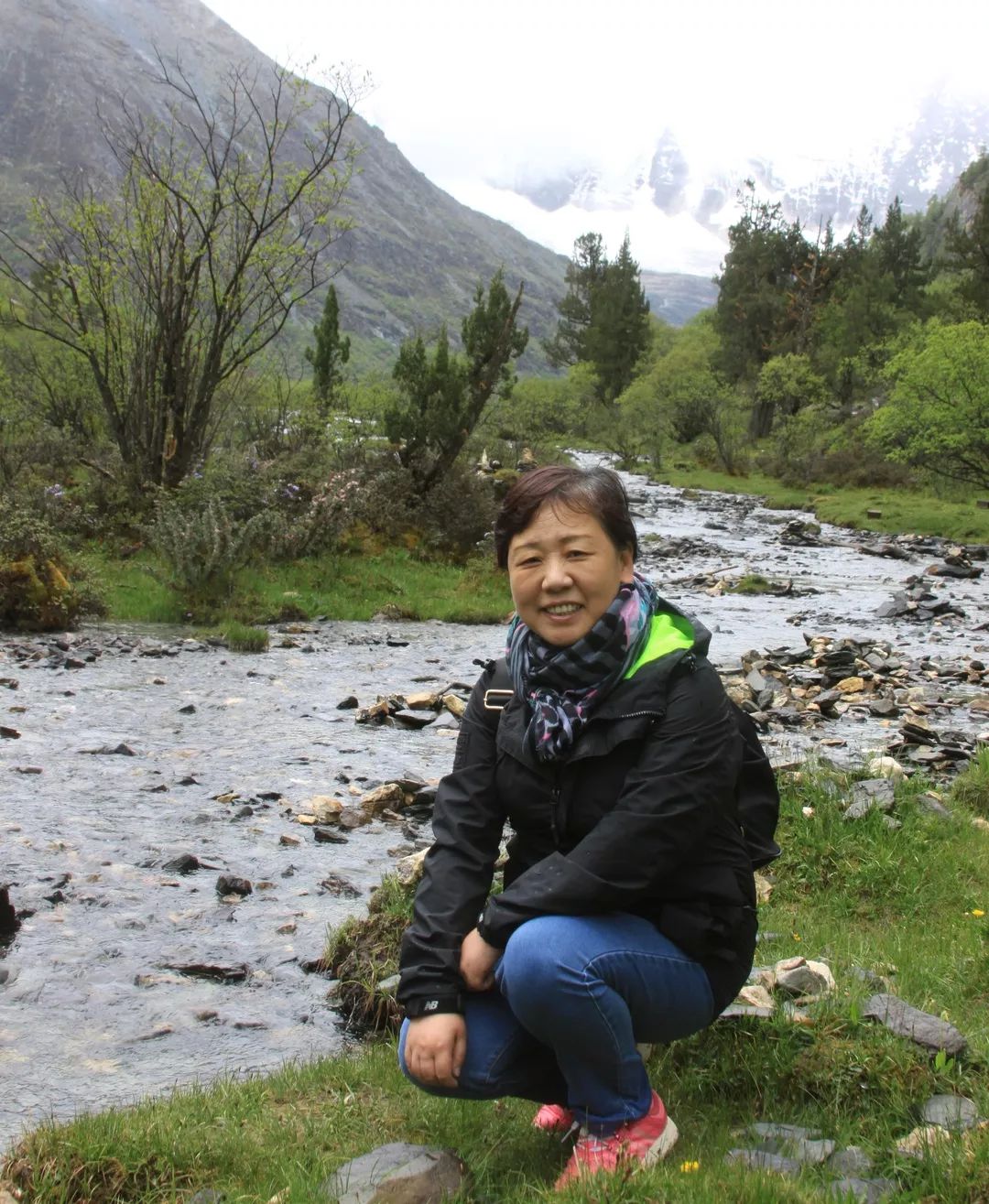 「人物」人民信任的杭法人（一）：吕文红、成文娟