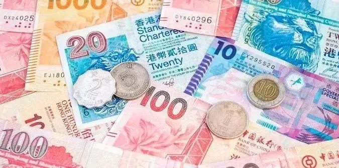 泉州晋江发布提醒,去晋江最新规定