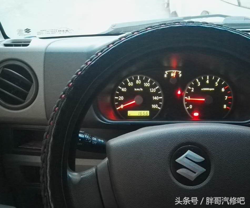 便宜省油耐用代步二手车,省油代步二手车2到1万推荐