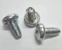 螺纹分类的牙型,螺纹的分类有哪些