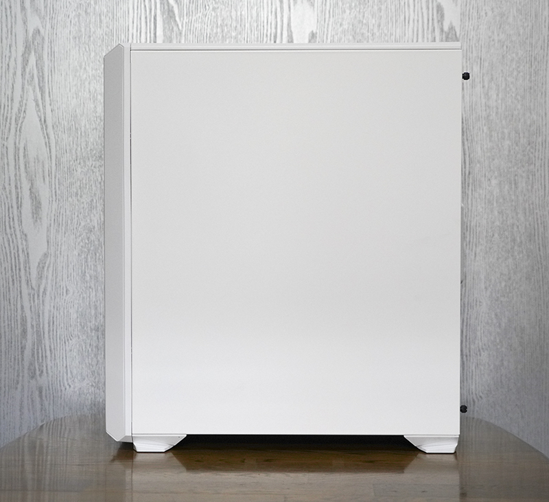 aigo爱国者月光宝盒t20炫光版,爱国者月光宝盒t20机箱前盖怎么拆