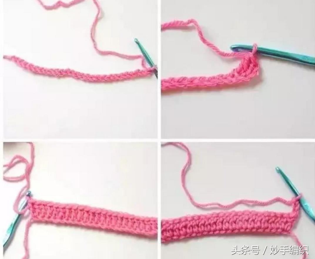 钩发箍蝴蝶结,简单的发箍不带蝴蝶结的