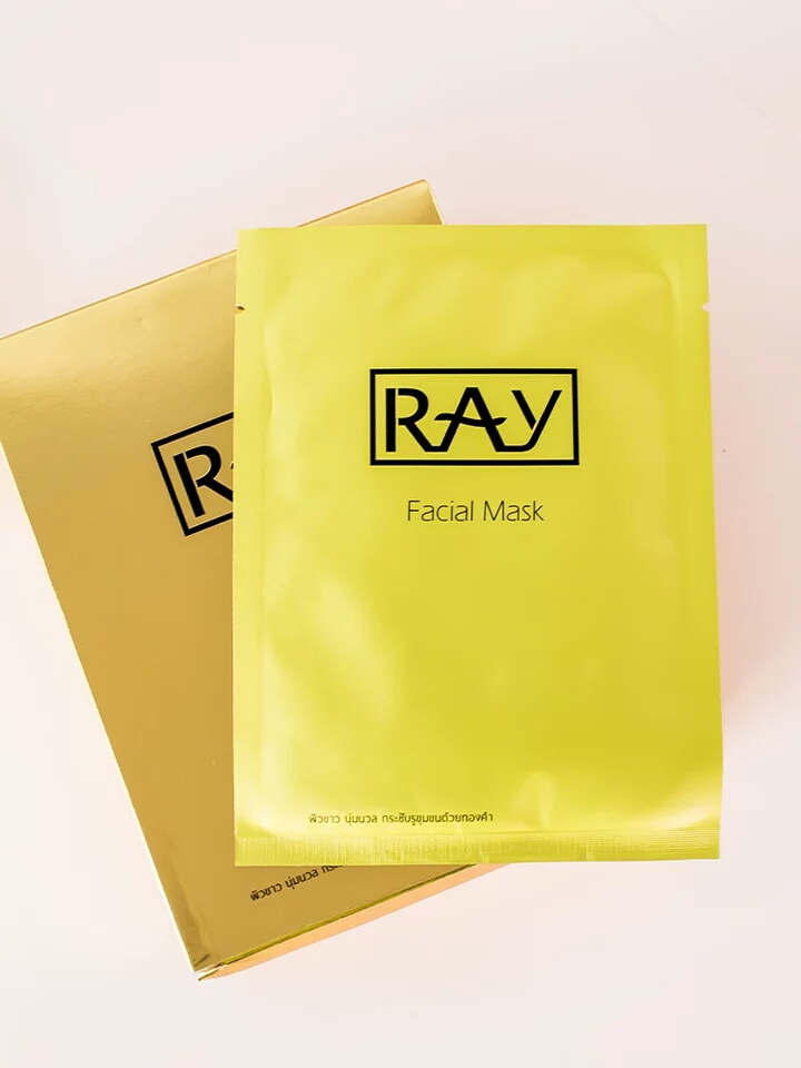 平价又好用的补水面膜,平价又好用的补水面膜你值得拥有