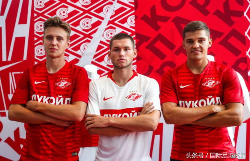 一件队服对于球队的重要性,一件正版足球队服要多少钱