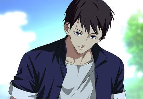 一人之下番外篇天师下山吕慈,一人之下番外篇天师下山被处置