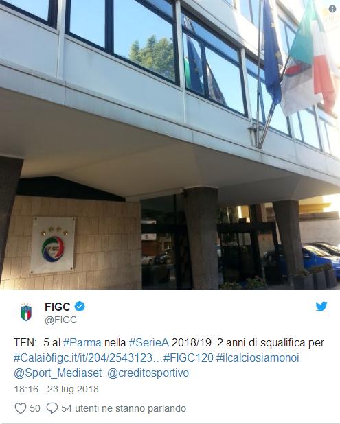 意甲电话门降级俱乐部,意甲电话门事件哪个被降级