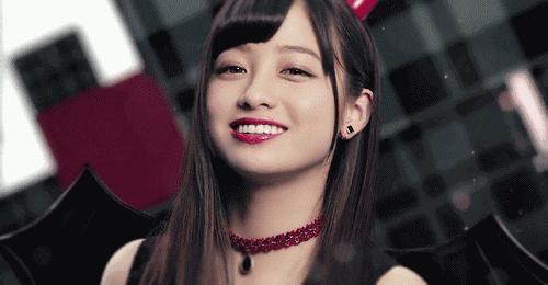 2023美妆大事件盘点,最近的美妆品牌热点事件