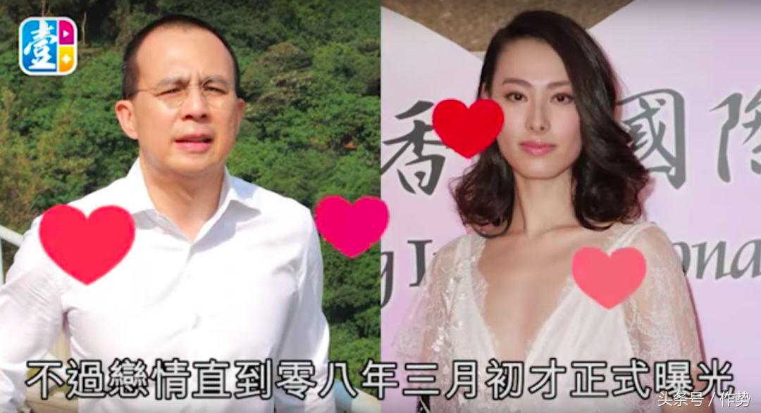 被逐出豪门、带三个娃、暴瘦十斤、30岁的梁洛施还会复出成功吗？