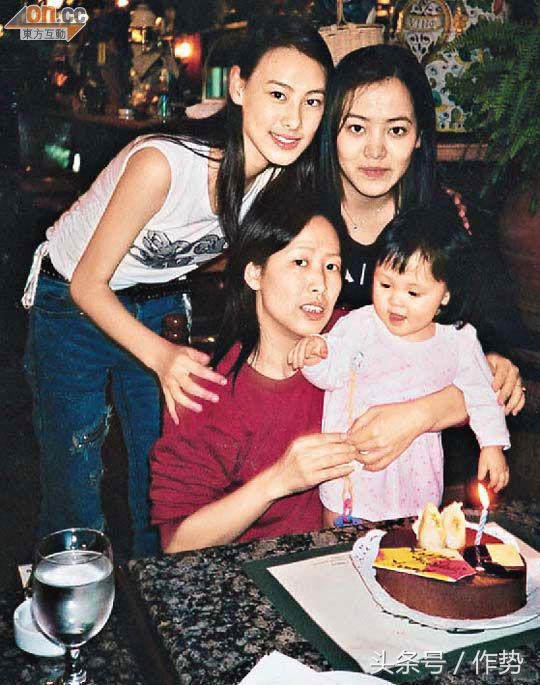 被逐出豪门、带三个娃、暴瘦十斤、30岁的梁洛施还会复出成功吗？