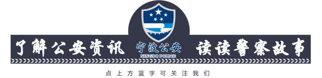 老年人如何防范保健品诈骗,老人保健品防诈骗知识宣传