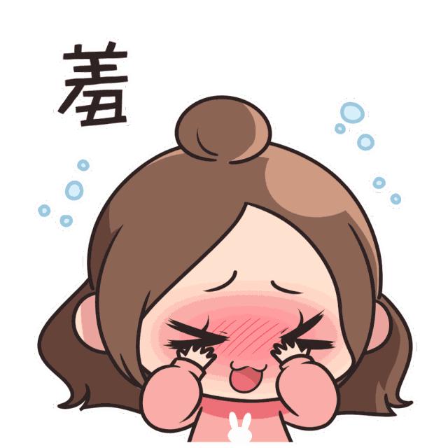 「涨知识」羞羞~单身狗又扎心了，*生活性**的好处了解一下~