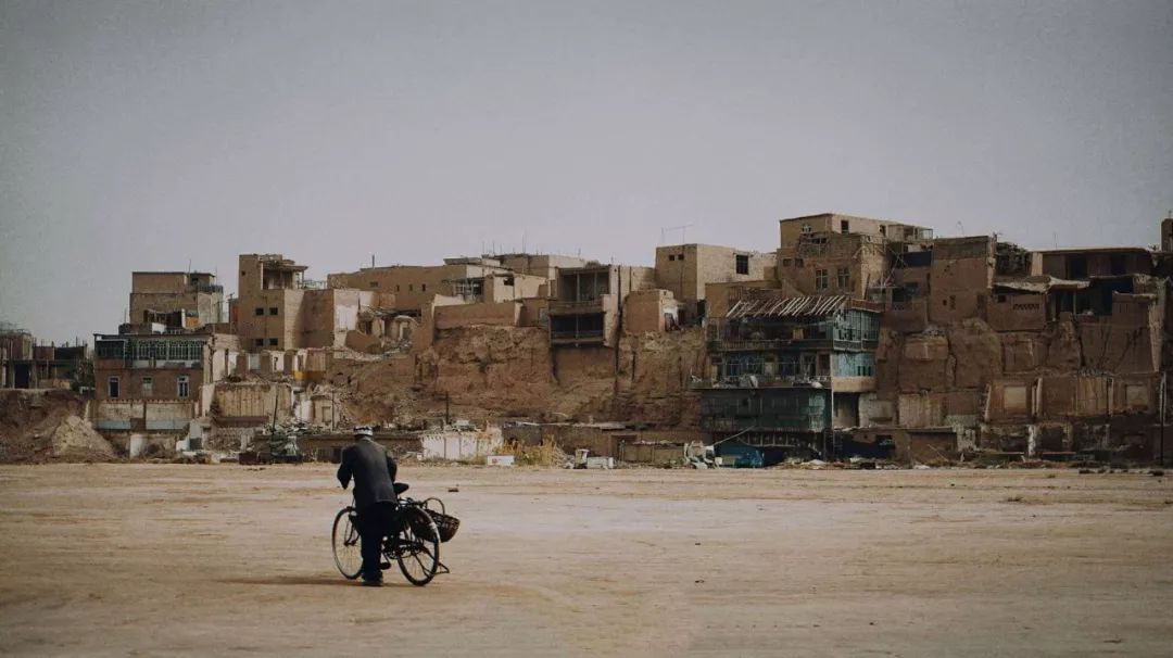 在山里支教什么感觉,去山区支教是种怎样的体验