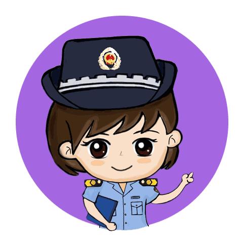 年前染发的注意事项,染发涂染膏注意事项