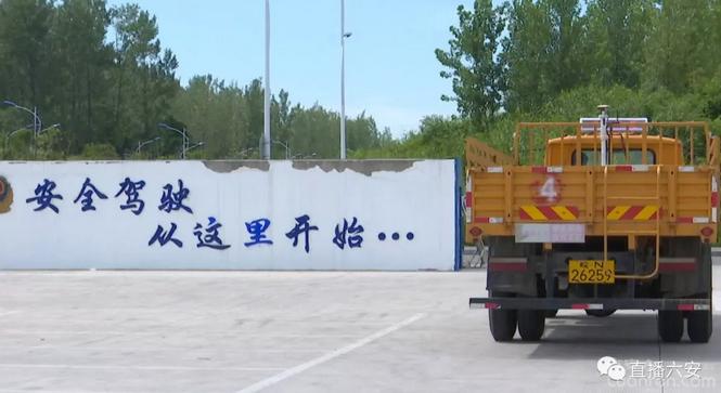 为什么每天会有这么多人考驾照,每天有多少人考到驾照