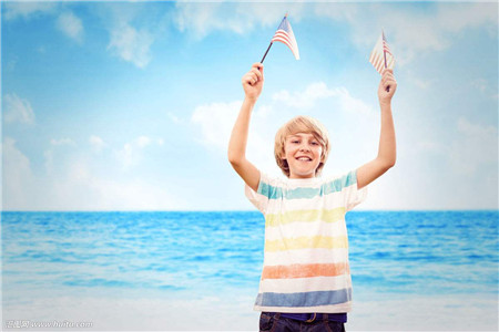 原创丨夏季除湿吃什么