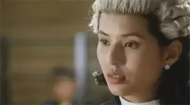 盘点张国荣老电影,张国荣香港搞笑电影推荐