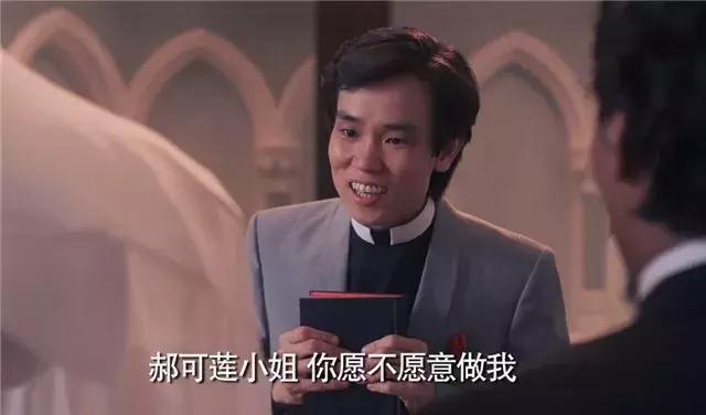 盘点张国荣最经典的九部电影,张国荣经典香港电影推荐