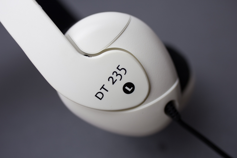 拜亚动力dtx910和拜亚动力dt235,拜亚动力dt235和dtx910