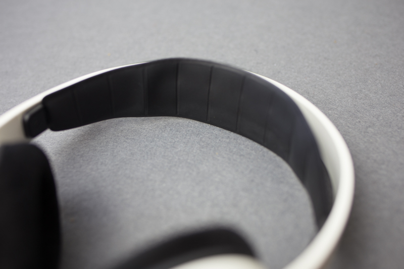 拜亚动力dt235和dt880差别大不大,拜亚动力dt235耳机拆解