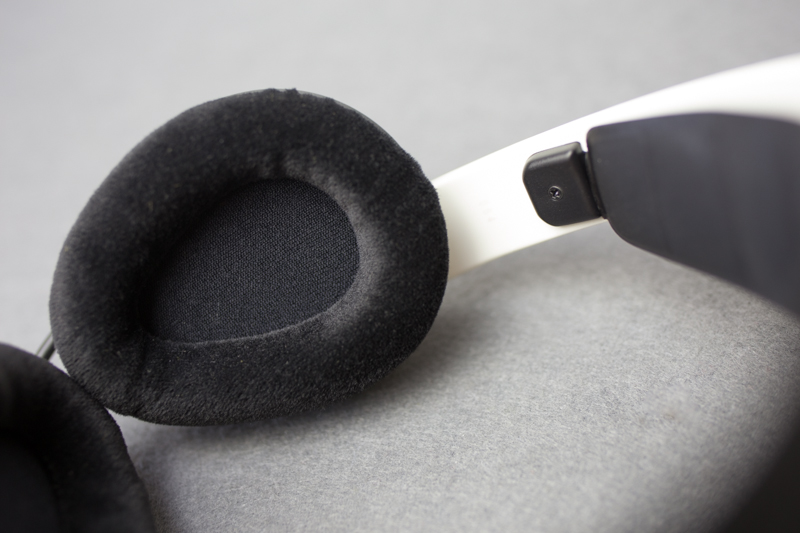 拜亚动力dtx910和拜亚动力dt235,拜亚动力dt235和dtx910