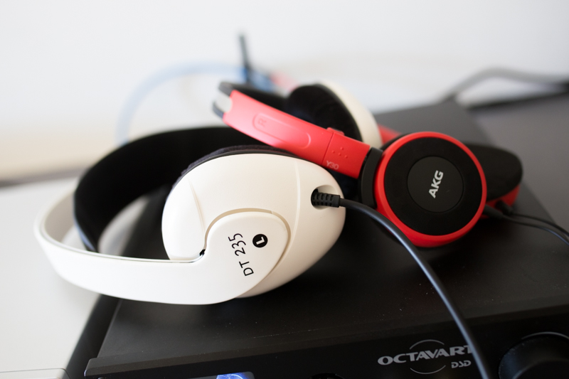 拜亚动力dtx910和拜亚动力dt235,拜亚动力dt235和dtx910