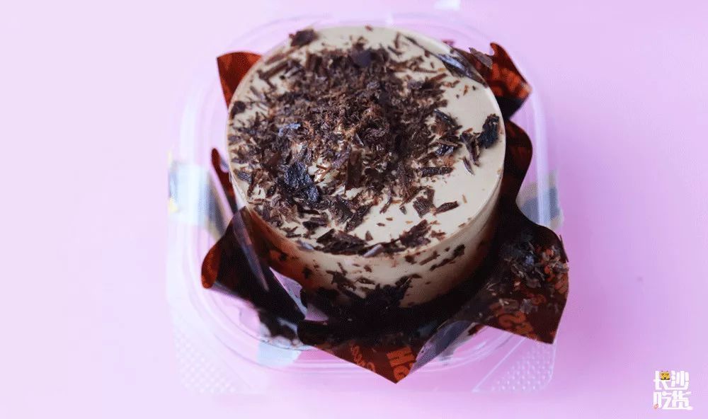 新佳宜连锁便利店怎么样,佳宜便利店测评