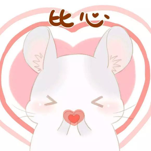 致敬英雄消防员真实救援现场,致敬英雄福州26岁消防员