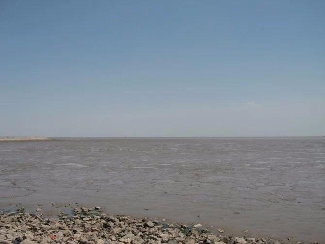 唐山浅水湾旅游全攻略,唐山周边哪里避暑最好